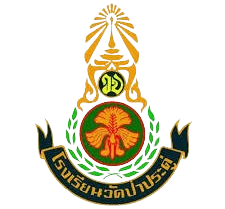 wp logo nobg