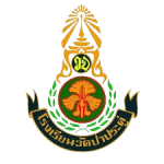 Home wp logo nobg