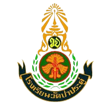 wp logo nobg