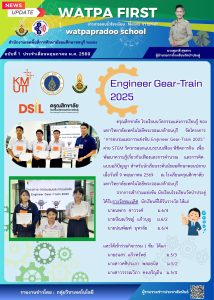 12.5.69 engineer