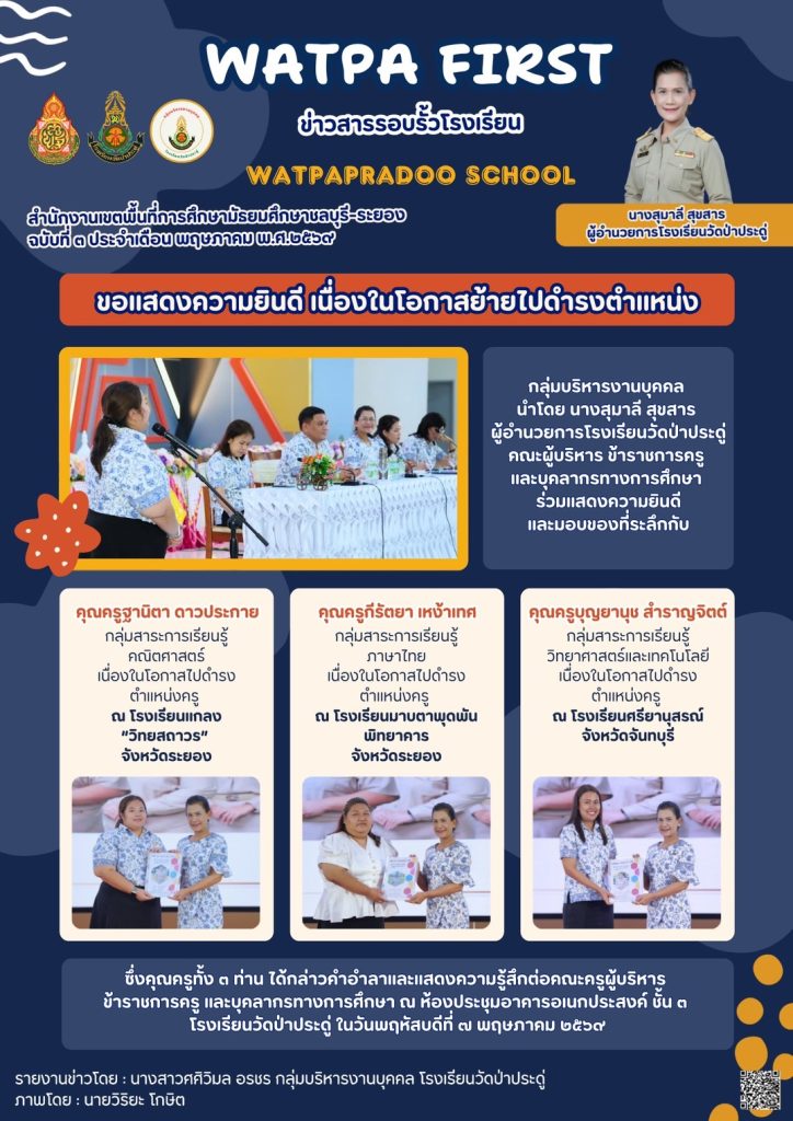 69.5.8 watpa