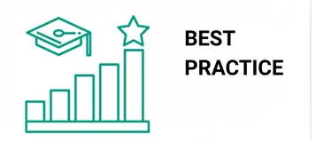 หน้าหลัก Best