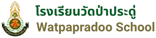 wp logo name nobg webp
