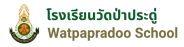 wp logo name nobg
