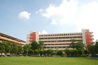 school2