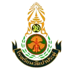 wp logo nobg 2 150x150