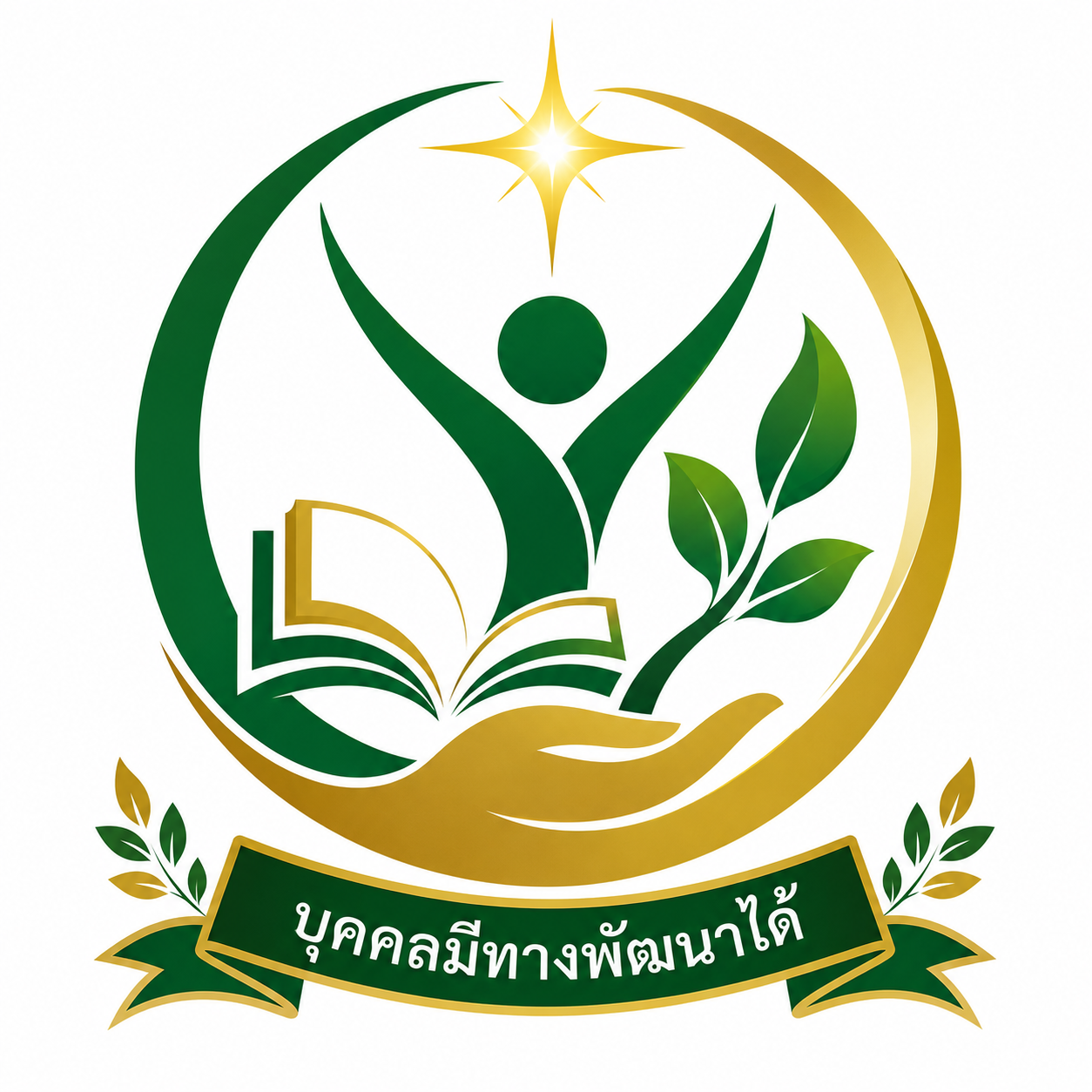 ประวัติโรงเรียน ปรัชญา