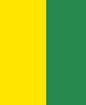 ประวัติโรงเรียน สีประจำรร