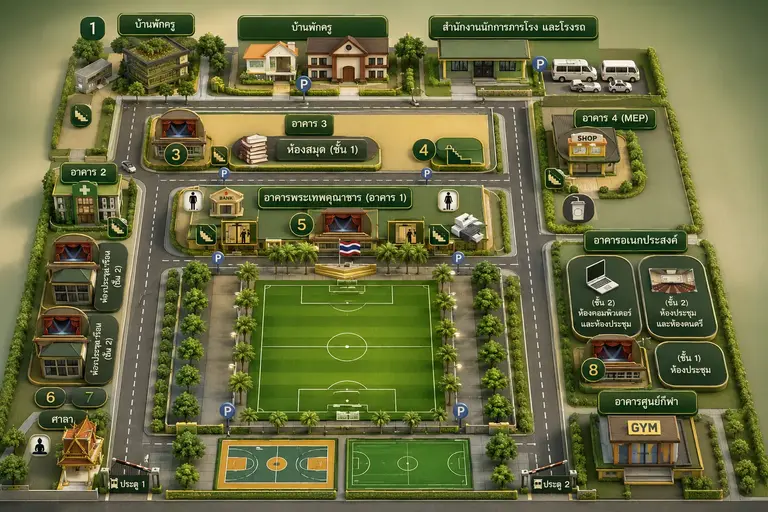 3d ezgif.com resize
