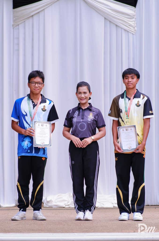 การแข่งขัน OBEC ROBOTICS PLAYGROUND 2026 มหกรรมสนามเด็กเล่นหุ่นยนต์ สพฐ. dscf9965 ezgif.com resize