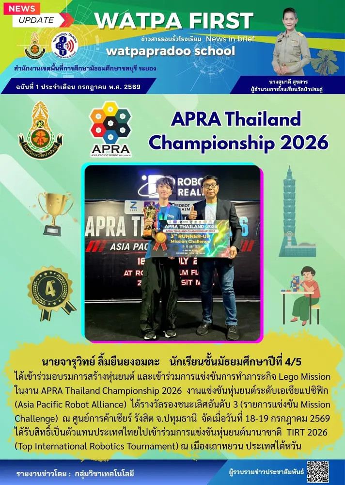 7.18 19.69 apra