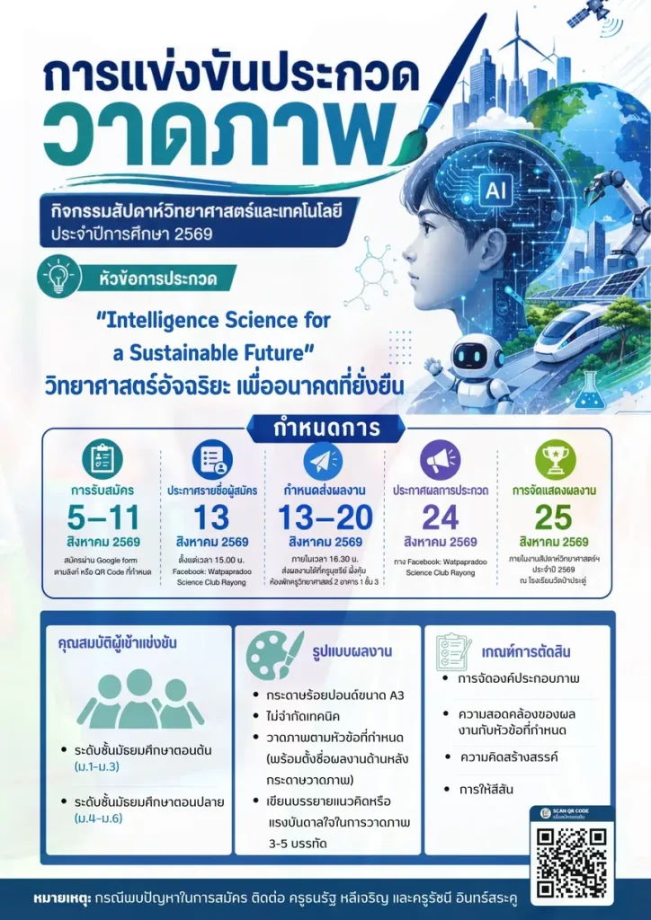 8.7.69 scienceweek